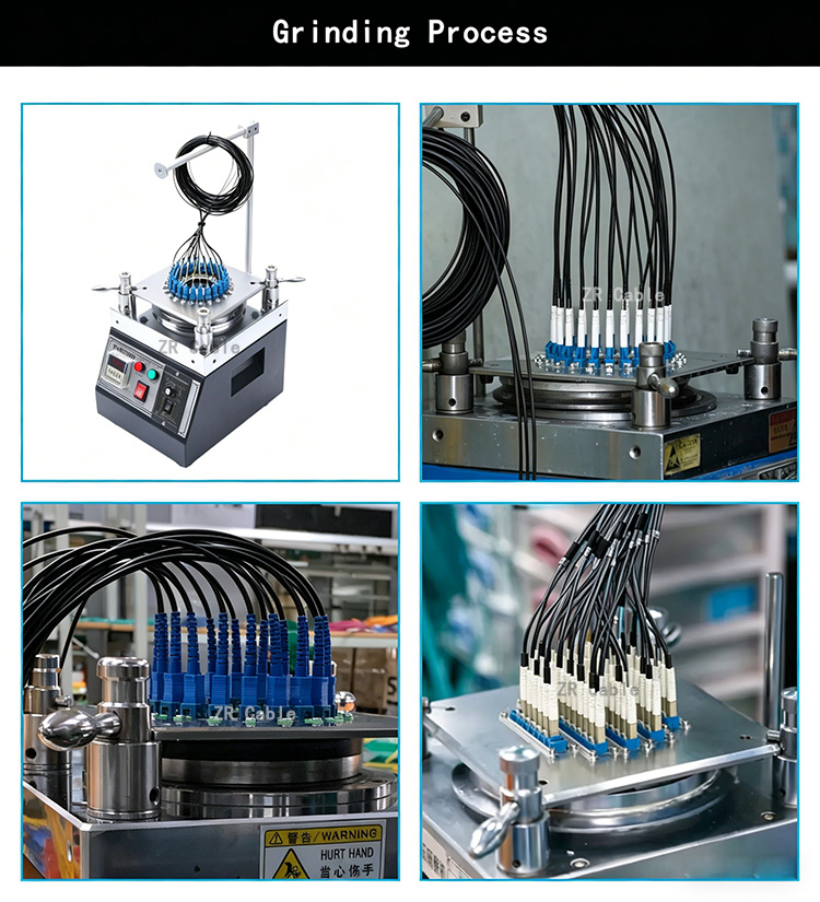 zr-product-image